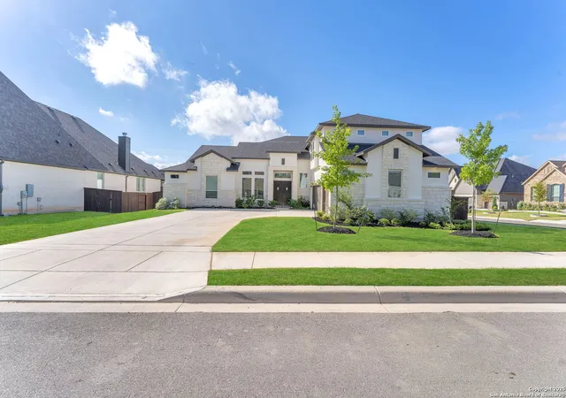1st image of 406 Aurora Basin, Cibolo, TX 78108 | MLS# 1893394
