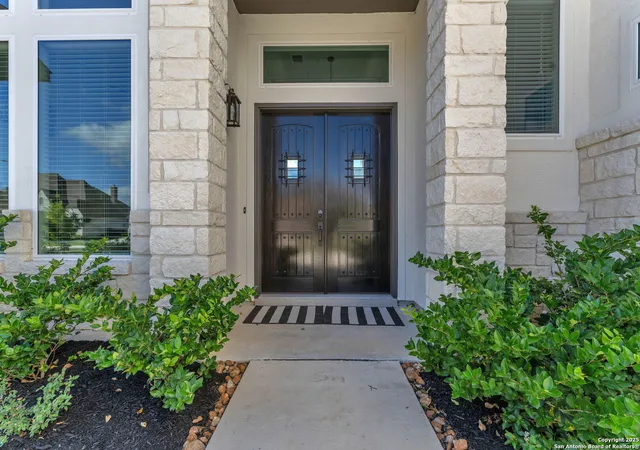 5th image of 406 Aurora Basin, Cibolo, TX 78108 | MLS# 1893394