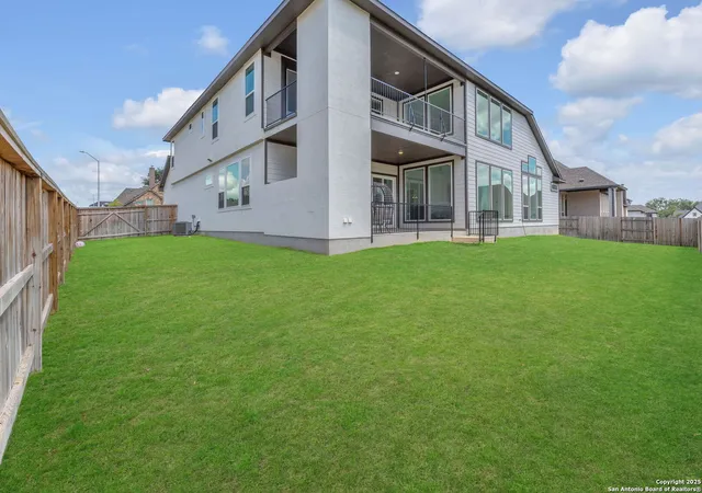 56th image of 406 Aurora Basin, Cibolo, TX 78108 | MLS# 1893394