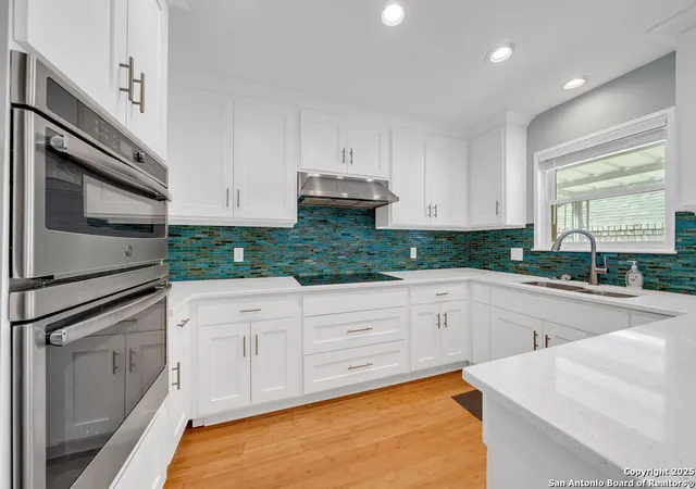 1st image of 102 Ruelle #200-B, San Antonio, TX 78209 | MLS# 1893395