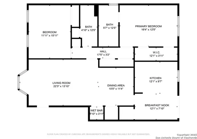 23rd image of 102 Ruelle #200-B, San Antonio, TX 78209 | MLS# 1893395