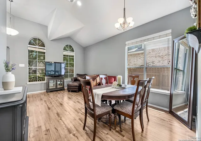 Photo 2 of Sale Pending at 24707 Wine Rose Path, San Antonio, TX 78255 | MLS# 1893400 | Listing updated on 2025-10-20