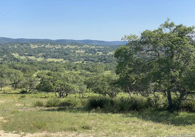 1st image of Lot 56 Red Stag Lane, Pipe Creek, TX 78063 | MLS# 1893405