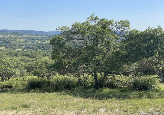 2nd image of Lot 56 Red Stag Lane, Pipe Creek, TX 78063 | MLS# 1893405