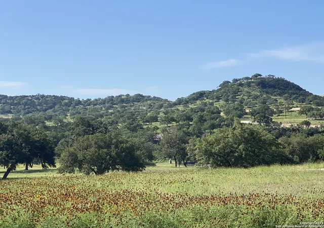 3rd image of Lot 56 Red Stag Lane, Pipe Creek, TX 78063 | MLS# 1893405