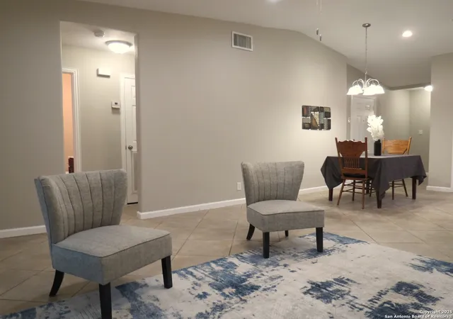 Photo 3 of Sale Pending at 8762 Port Of Call, San Antonio, TX 78242 | MLS# 1893416 | Listing updated on 2025-11-03