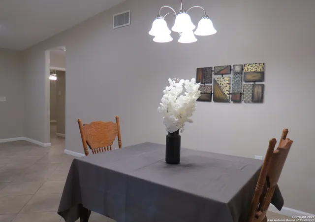 Photo 3 of Sale Pending at 8762 Port Of Call, San Antonio, TX 78242 | MLS# 1893416 | Listing updated on 2025-11-03