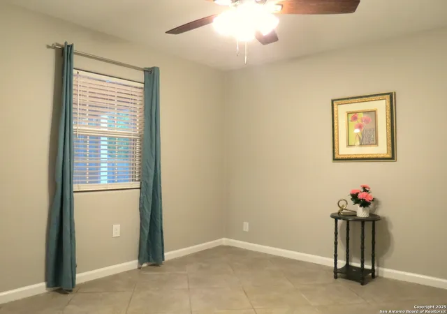 Photo 4 of Sale Pending at 8762 Port Of Call, San Antonio, TX 78242 | MLS# 1893416 | Listing updated on 2025-11-03