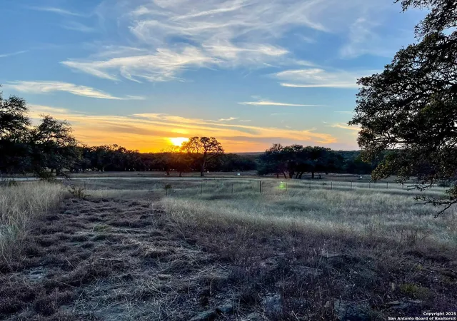 Photo 1 of Land for sale at 774 Green Gate, Bulverde, TX 78163 | MLS# 1893420 | Listing updated on 2026-01-15