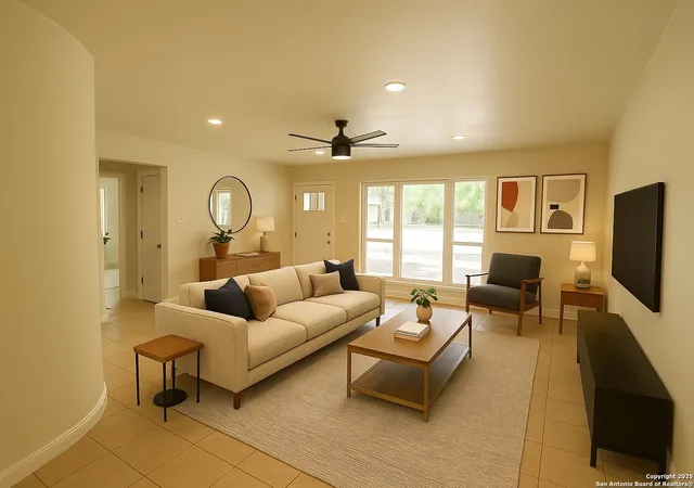 3rd image of 905 E Inez, Beeville, TX 78102 | MLS# 1893423