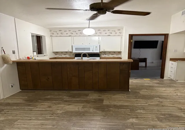 3rd image of 7806 Oak Forest, Live Oak, TX 78233 | MLS# 1893427