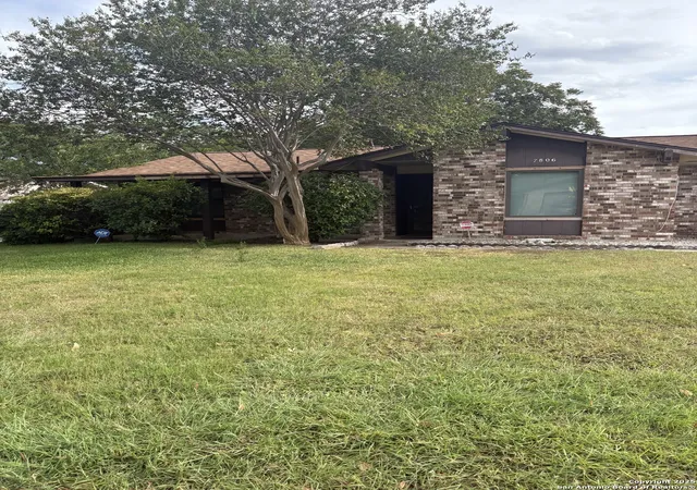 5th image of 7806 Oak Forest, Live Oak, TX 78233 | MLS# 1893427