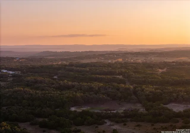 13th image of Tract 3 Pierson Road, Blanco, TX 78606 | MLS# 1893432