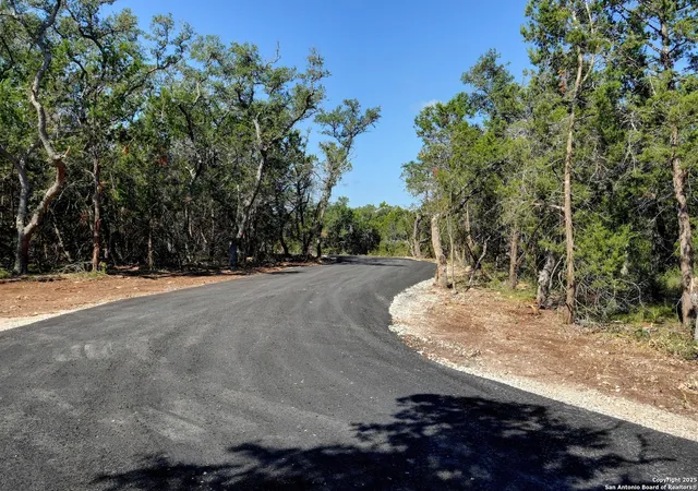 3rd image of Tract 3 Pierson Road, Blanco, TX 78606 | MLS# 1893432