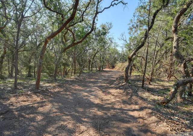 1st image of Tract 3 Pierson Road, Blanco, TX 78606 | MLS# 1893432