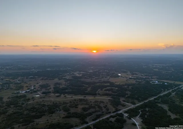 2nd image of Tract 4 Pierson Road, Blanco, TX 78606 | MLS# 1893434