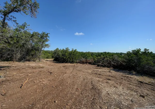 13th image of Tract 4 Pierson Road, Blanco, TX 78606 | MLS# 1893434