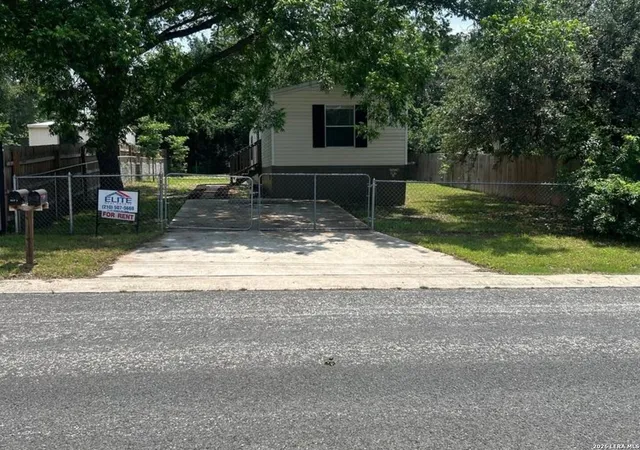 Photo 1 of Single family home for sale at 25226 Pat Pkwy, San Antonio, TX 78257 | MLS# 1893452 | Listing updated on 2026-06-24