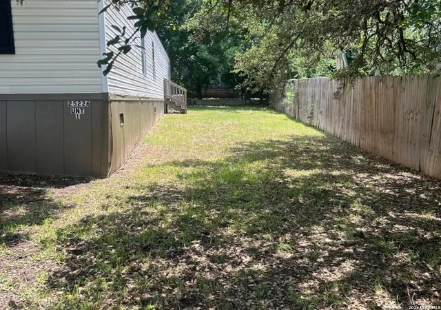 Photo 3 of Single family home for sale at 25226 Pat Pkwy, San Antonio, TX 78257 | MLS# 1893452 | Listing updated on 2026-06-24