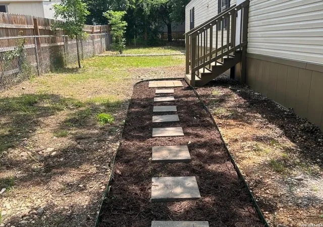 Photo 3 of Single family home for sale at 25226 Pat Pkwy, San Antonio, TX 78257 | MLS# 1893452 | Listing updated on 2026-06-24