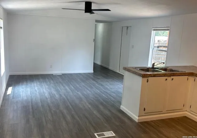 Photo 4 of Single family home for sale at 25226 Pat Pkwy, San Antonio, TX 78257 | MLS# 1893452 | Listing updated on 2026-06-24