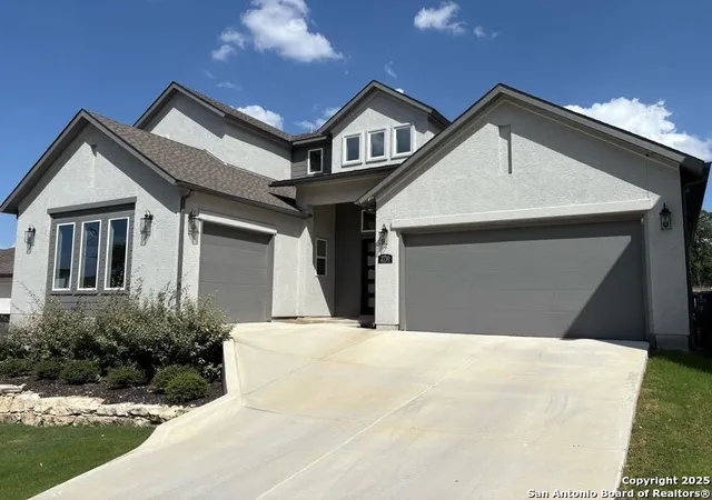 Photo 1 of Single family home for sale at 2710 Creekside, San Antonio, TX 78230 | MLS# 1893464 | Listing updated on 2026-03-19