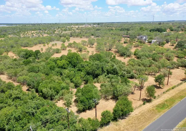 Photo 2 of Sale Pending at 9805 Elmendorf Lavernia Rd, San Antonio, TX 78223 | MLS# 1893467 | Listing updated on 2025-10-24