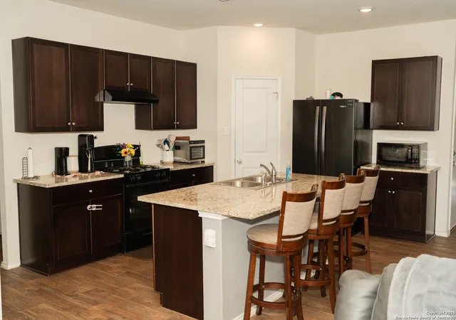 1st image of 469 Middle Green, Floresville, TX 78114 | MLS# 1893472