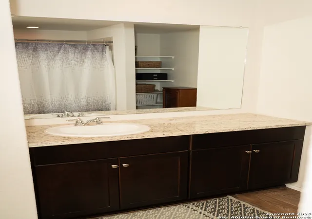 5th image of 469 Middle Green, Floresville, TX 78114 | MLS# 1893472