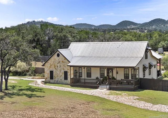 Homes for sale in Bandera, TX | 117 Lagniappe L, Bandera, TX 78003 | MLS# 1893476
