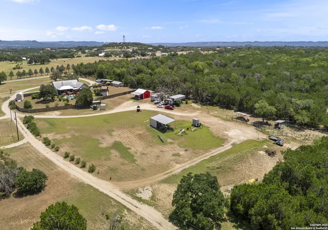 Homes for sale in Bandera, TX | 117 Lagniappe L, Bandera, TX 78003 | MLS# 1893476