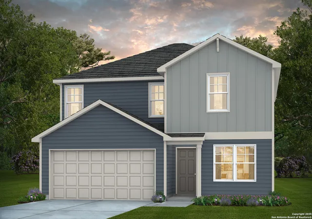 1st image of 410 White Heron Way, Marion, TX 78124 | MLS# 1893516