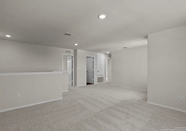3rd image of 410 White Heron Way, Marion, TX 78124 | MLS# 1893516