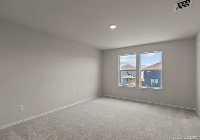 4th image of 410 White Heron Way, Marion, TX 78124 | MLS# 1893516
