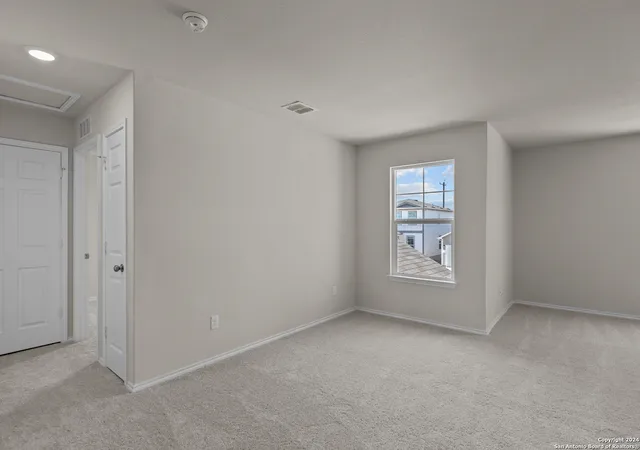 5th image of 410 White Heron Way, Marion, TX 78124 | MLS# 1893516