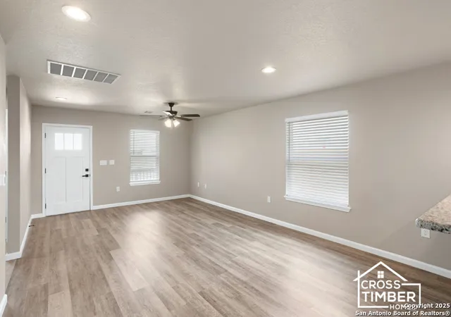 Photo 2 of Sale Pending at 14406 Orchard Harvest, San Antonio, TX 78073 | MLS# 1893518 | Listing updated on 2025-09-18