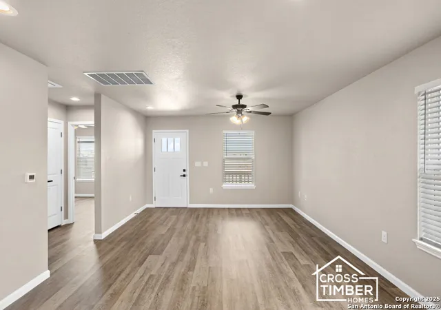 Photo 3 of Sale Pending at 14406 Orchard Harvest, San Antonio, TX 78073 | MLS# 1893518 | Listing updated on 2025-09-18