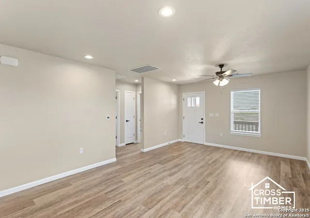 Photo 3 of Sale Pending at 14406 Orchard Harvest, San Antonio, TX 78073 | MLS# 1893518 | Listing updated on 2025-09-18