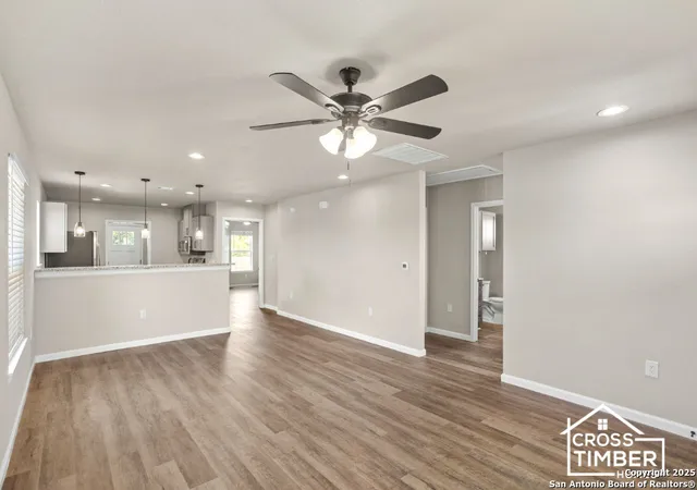 Photo 4 of Sale Pending at 14406 Orchard Harvest, San Antonio, TX 78073 | MLS# 1893518 | Listing updated on 2025-09-18