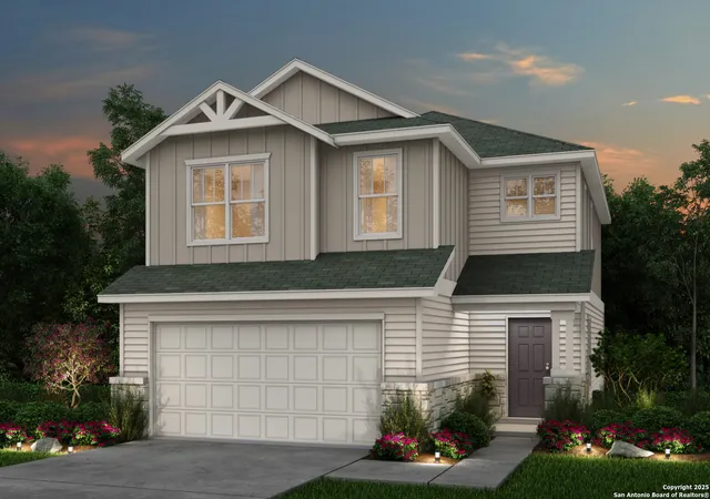 1st image of 1213 Birdsong Avenue, Marion, TX 78124 | MLS# 1893531