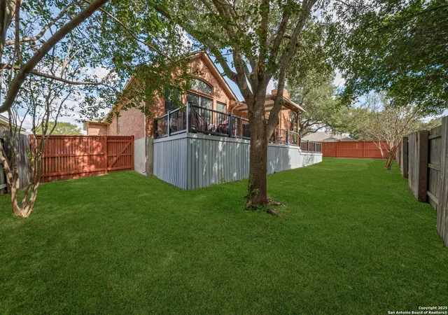 36th image of 113 Spring Fawn, Cibolo, TX 78108 | MLS# 1893536