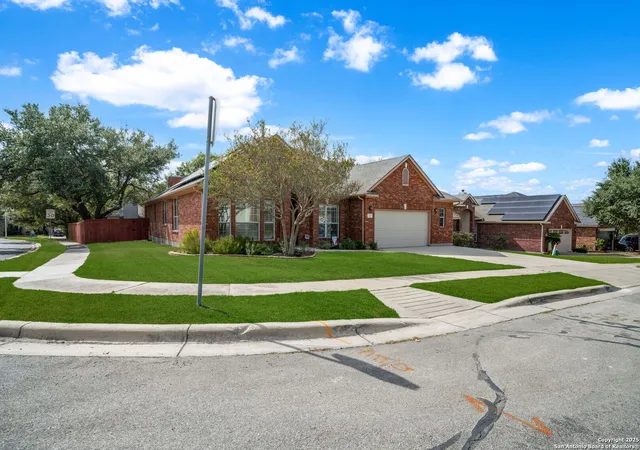 4th image of 113 Spring Fawn, Cibolo, TX 78108 | MLS# 1893536