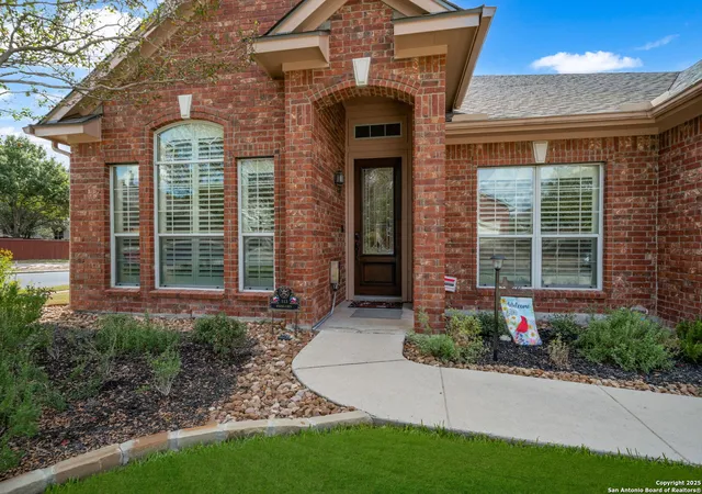 5th image of 113 Spring Fawn, Cibolo, TX 78108 | MLS# 1893536