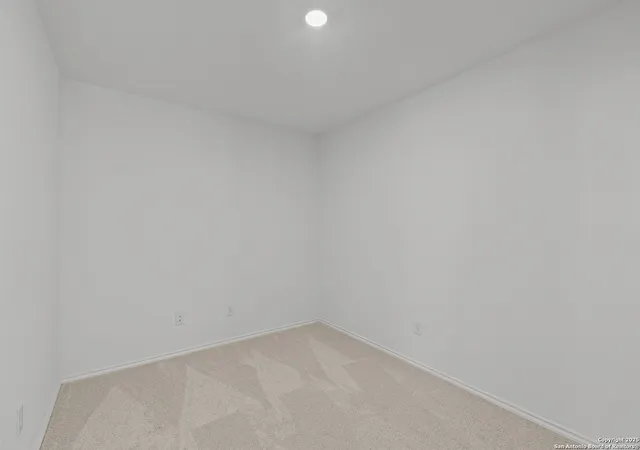 Photo 3 of Single family home for sale at 1209 Birdsong Avenue, Marion, TX 78124 | MLS# 1893538 | Listing updated on 2025-11-08