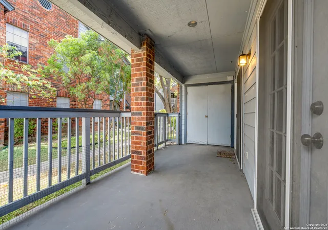 Photo 2 of Condo for sale at 14343 Judson #207, San Antonio, TX 78233 | MLS# 1893549 | Listing updated on 2026-05-23