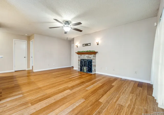 Photo 3 of Condo for sale at 14343 Judson #207, San Antonio, TX 78233 | MLS# 1893549 | Listing updated on 2026-05-23