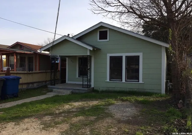 2nd image of 910 Green, San Antonio, TX 78225 | MLS# 1893551