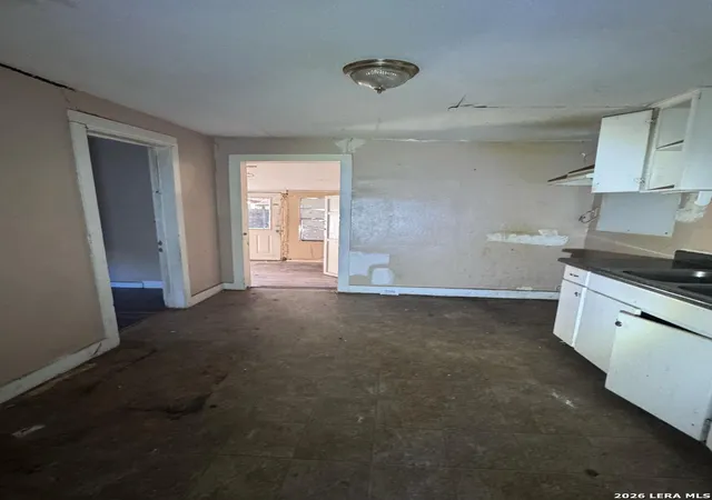 3rd image of 910 Green, San Antonio, TX 78225 | MLS# 1893551
