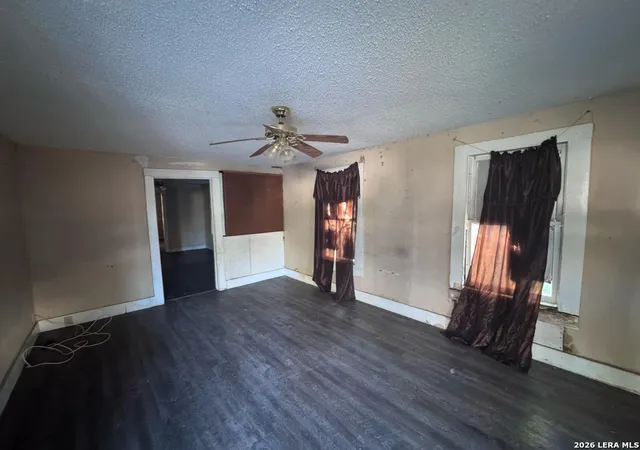 4th image of 910 Green, San Antonio, TX 78225 | MLS# 1893551