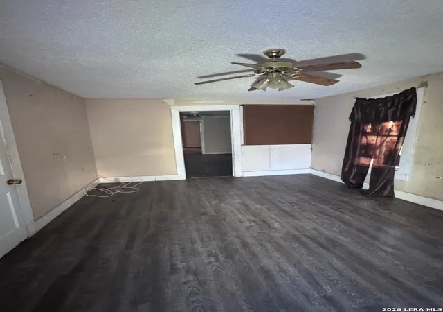 5th image of 910 Green, San Antonio, TX 78225 | MLS# 1893551